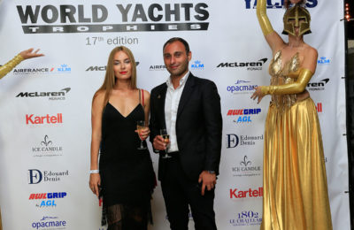 _SEY2419-photocall-world-yachts-trophies-2018
